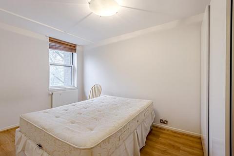 3 bedroom flat for sale, Talbot Road,  Notting Hill,  W2