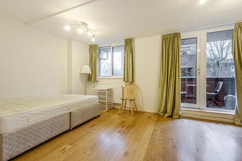 3 bedroom flat for sale, Talbot Road,  Notting Hill,  W2