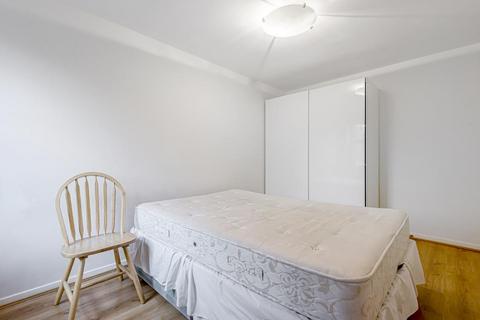 3 bedroom flat for sale, Talbot Road,  Notting Hill,  W2