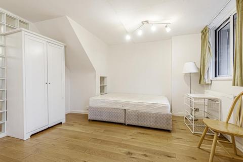 3 bedroom flat for sale, Talbot Road,  Notting Hill,  W2