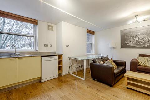 3 bedroom flat for sale, Talbot Road,  Notting Hill,  W2