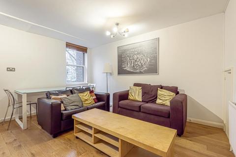 3 bedroom flat for sale, Talbot Road,  Notting Hill,  W2