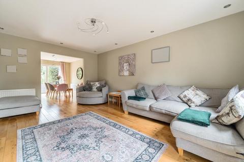 4 bedroom link detached house for sale, Lightwater,  Surrey,  GU18