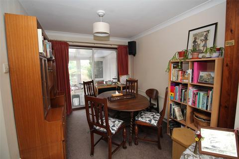 3 bedroom end of terrace house for sale, Weydon Hill Close, Farnham, Surrey, GU9
