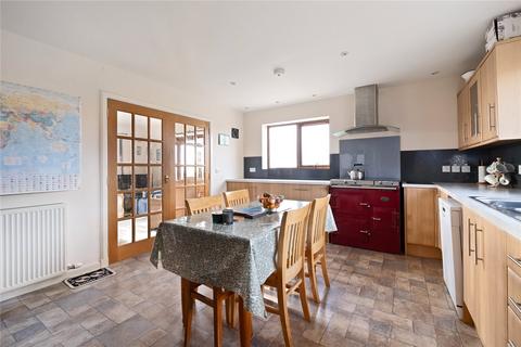 4 bedroom detached house for sale, Edoras and Croft 222 Raffin, Raffin, Lochinver, Lairg, IV27