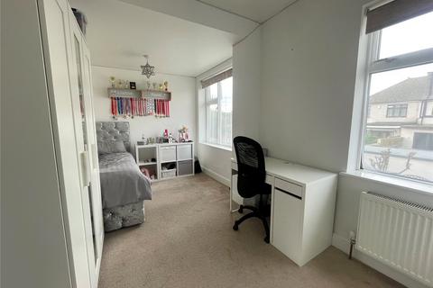 60 Danson Lane, Welling, DA16 2BG