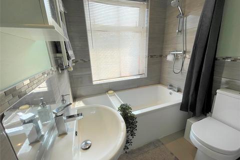 60 Danson Lane, Welling, DA16 2BG