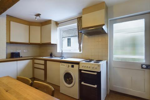 2 bedroom terraced house for sale, Pilgrims Way, Boughton Aluph, TN25