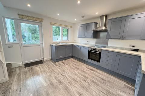 undefined, Alexandra Road, Penzance, TR18 4LZ