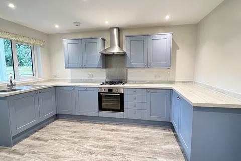 undefined, Alexandra Road, Penzance, TR18 4LZ