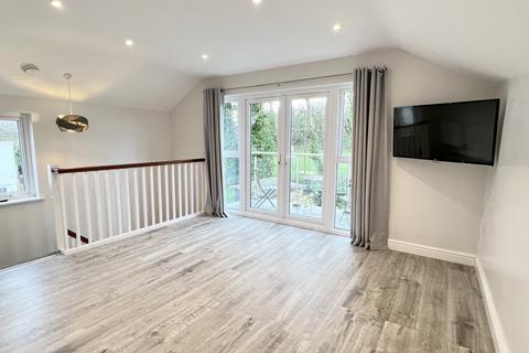 undefined, Alexandra Road, Penzance, TR18 4LZ