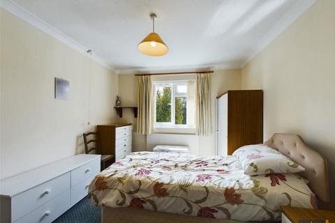 1 bedroom flat for sale - Larks Meade, Earley, Reading, Berkshire, RG6 5TA