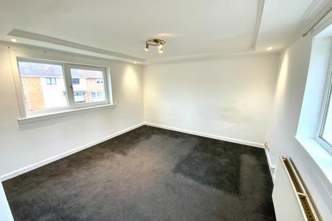 2 bedroom flat for sale, Swan Place, Glenrothes, KY6