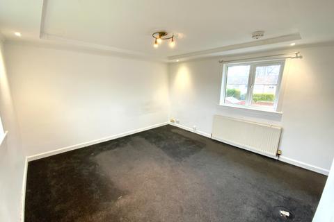2 bedroom flat for sale - Swan Place, Glenrothes, KY6