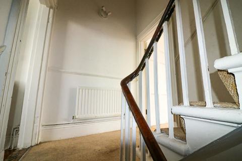 3 bedroom maisonette for sale - Cleveland Place West, ., Bath, Somerset, BA1 5DG