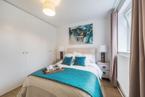 3 bedroom flat for sale, Branch Hill, Hampstead