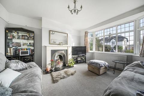 3 bedroom semi-detached house for sale, Hayes Street, Hayes