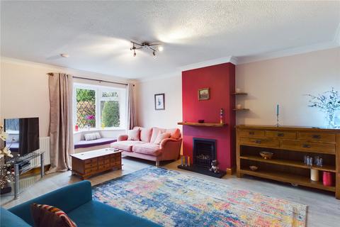 4 bedroom detached house for sale, Grassmead, Thatcham, Berkshire, RG19