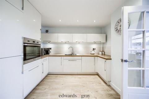 57 Brownfield Road, Birmingham, B34 7HT