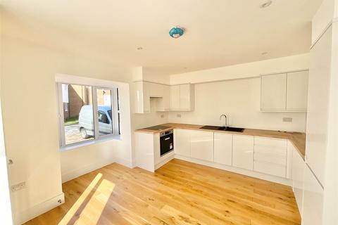 3 bedroom end of terrace house for sale, Old Port Place, Church Lane, New Romney, Kent
