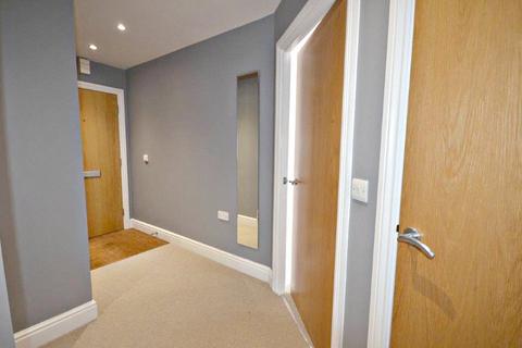 2 bedroom apartment for sale, Huntercombe Lane North, Taplow, Maidenhead
