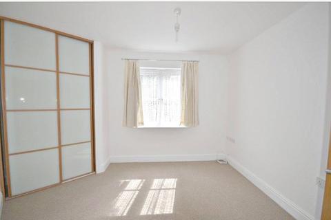 2 bedroom apartment for sale, Huntercombe Lane North, Taplow, Maidenhead