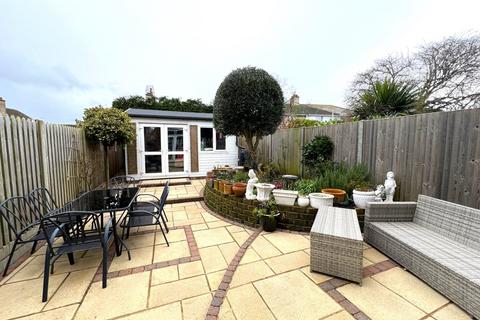 3 bedroom semi-detached house for sale, Wilton Close, Deal, Kent, CT14