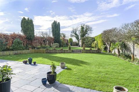 6 bedroom detached house for sale, Chinnor, Oxfordshire OX39