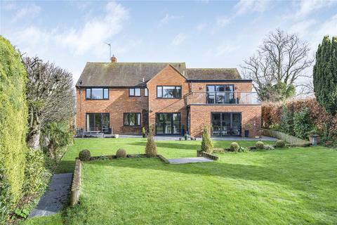 6 bedroom detached house for sale, Chinnor, Oxfordshire OX39