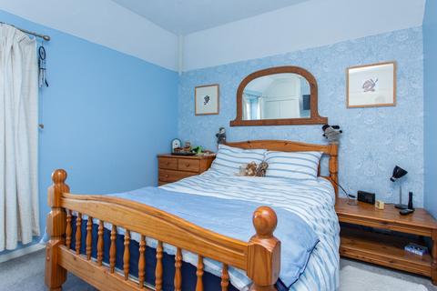 3 bedroom end of terrace house for sale - Burgess Road, Aylesham, CT3