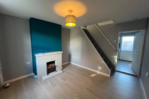 341 Dover Road, Walmer, Deal, CT14 7NX