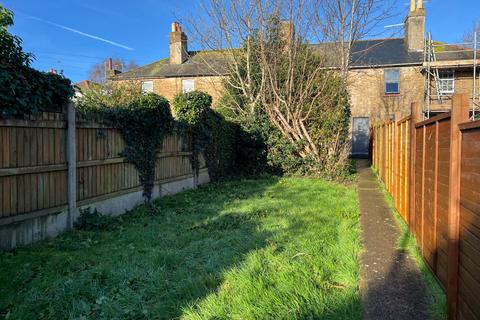 341 Dover Road, Walmer, Deal, CT14 7NX