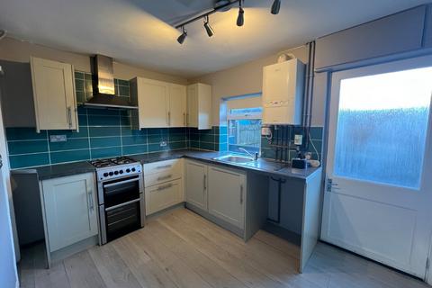 341 Dover Road, Walmer, Deal, CT14 7NX