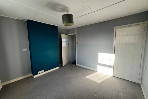 341 Dover Road, Walmer, Deal, CT14 7NX
