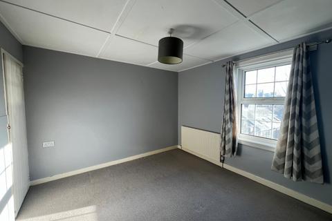 341 Dover Road, Walmer, Deal, CT14 7NX