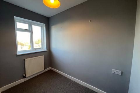 341 Dover Road, Walmer, Deal, CT14 7NX