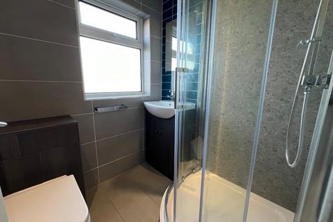 341 Dover Road, Walmer, Deal, CT14 7NX