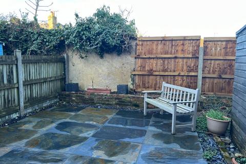 341 Dover Road, Walmer, Deal, CT14 7NX