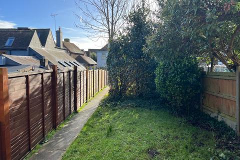 341 Dover Road, Walmer, Deal, CT14 7NX