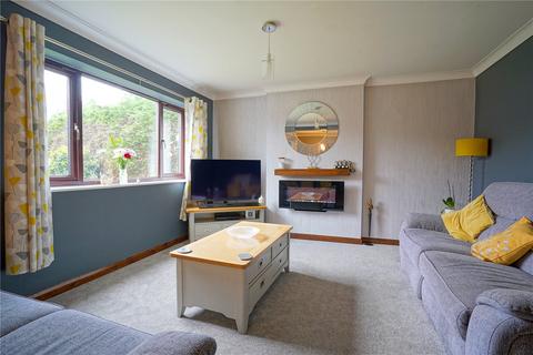 3 bedroom detached house for sale, Greystones Road, Whiston, Rotherham, South Yorkshire, S60