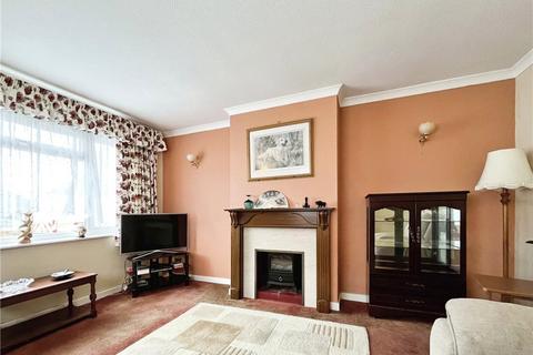 2 bedroom bungalow for sale - Cliff Way, Lake, Isle of Wight