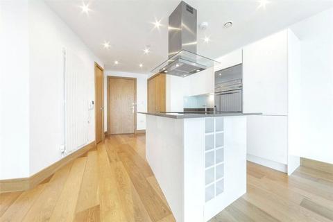 2 bedroom apartment for sale, Arena Tower, 25 Crossharbour Plaza, Crossharbour, E14