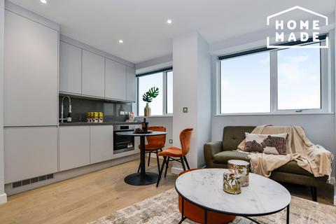 1 bedroom flat to rent - WEM Tower, Wembley, HA9