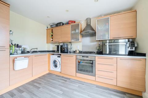 2 bedroom apartment for sale - Clifford Way, Maidstone