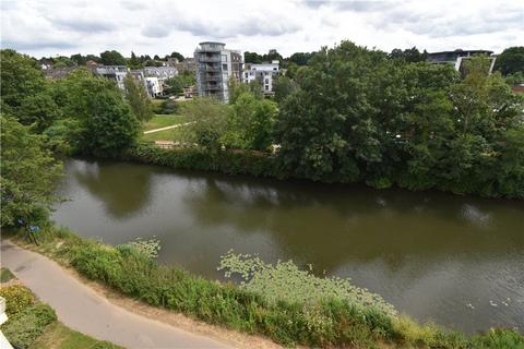 2 bedroom apartment for sale, Clifford Way, Maidstone