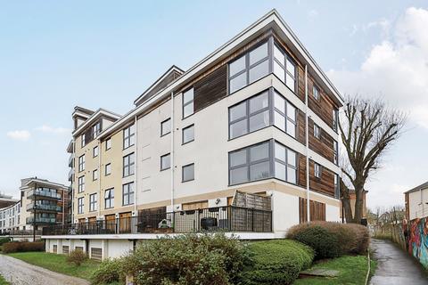 2 bedroom apartment for sale, Clifford Way, Maidstone