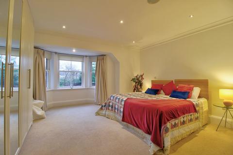 2 bedroom apartment for sale - 17 Murdoch Road, Wokingham RG40