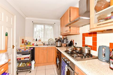 4 bedroom semi-detached house for sale, Ashley Avenue, Folkestone, Kent