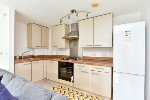 2 bedroom apartment for sale, Croydon Road, Caterham, Surrey