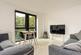 Croydon Road, Caterham, Surrey photo 2